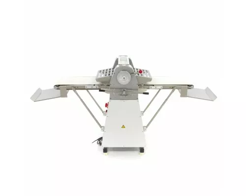 Тестораскатка - 38 см - Напольная модель - Складная, Maxima, 09377010, Тестораскатка Купить Тестораскатка - 38 см - Напольная модель - Складная, Maxima, 09377010