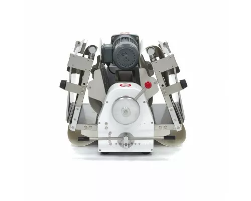 Тестораскатка - 38 см - настольная, Maxima, 09377000, Тестораскатка Купить Тестораскатка - 38 см - настольная, Maxima, 09377000