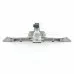 Dough Sheeter - 52cm - Tabletop