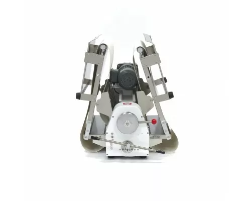 Dough Sheeter - 52cm - Tabletop Dough Sheeter - 52cm - Tabletop