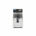 Deep Fryer - 4L - 1 Basket - up to 0,8kg of Fries, Maxima, 09365211