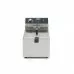 Deep Fryer - 11L - 1 Basket - up to 1,4kg Fries