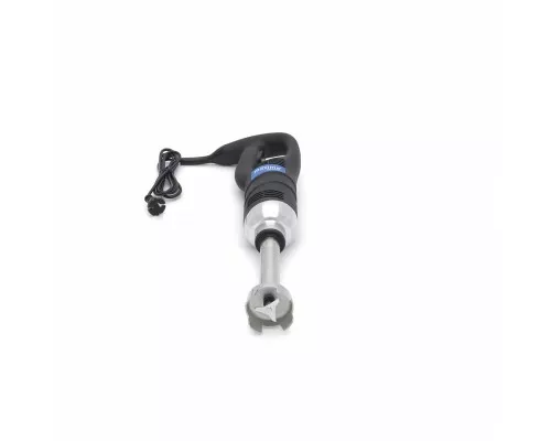 Stick Blender - 21cm Shaft - 450W Stick Blender - 21cm Shaft - 450W