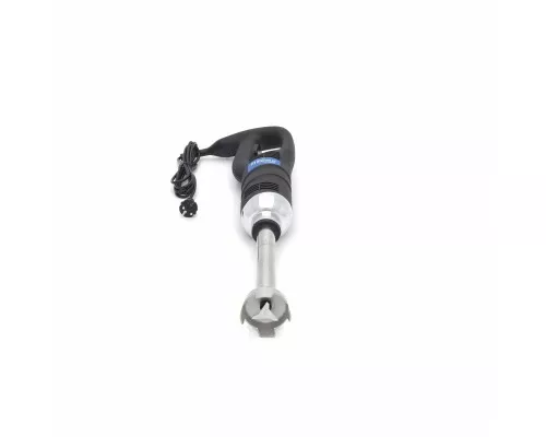 Stick Blender - 26cm Shaft - 450W Stick Blender - 26cm Shaft - 450W