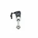 Stick Blender - 26cm Shaft - 450W