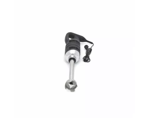 31cm vārpsta - 650W, Maxima, 08410110, Rokas blenderi Pirkt 31cm vārpsta - 650W, Maxima, 08410110