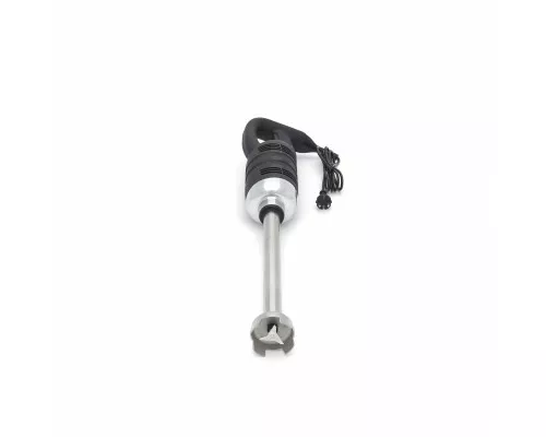 Mikseris ar 41 cm vārpstu - 650 W, Maxima, 08410115, Rokas blenderi Pirkt Mikseris ar 41 cm vārpstu - 650 W, Maxima, 08410115