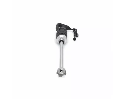 Stick Blender - 51cm Shaft - 850W Stick Blender - 51cm Shaft - 850W