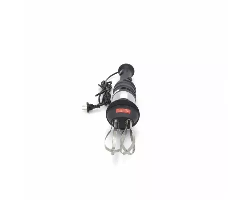 Stick Blender Whisk - 185 mm Stick Blender Whisk - 185 mm
