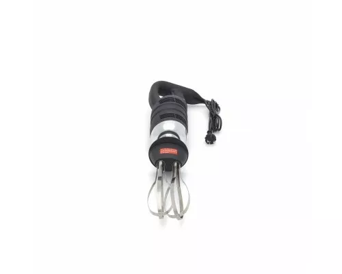 Stick Blender Whisk - 250 mm Stick Blender Whisk - 250 mm