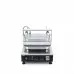 Tartlet Machine - Various Moulds Available