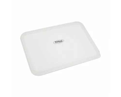 Plastmasas vāks 3 nodalījumu šķīvim - Plastmasas vāciņš - var mazgāt trauku mazgājamā mašīnā, Maxima, 09367850, Servēšanas piederumi Pirkt Plastmasas vāks 3 nodalījumu šķīvim - Plastmasas vāciņš - var mazgāt trauku mazgājamā mašīnā, Maxima, 09367850
