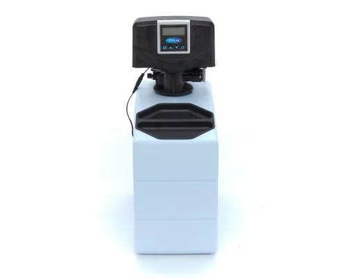 Bain Marie - with Tap - incl 2 x 1/2 GN Set - Electric Bain Marie - ar krānu - iekļaujot 2 x 1/2 GN komplektu - elektrisks