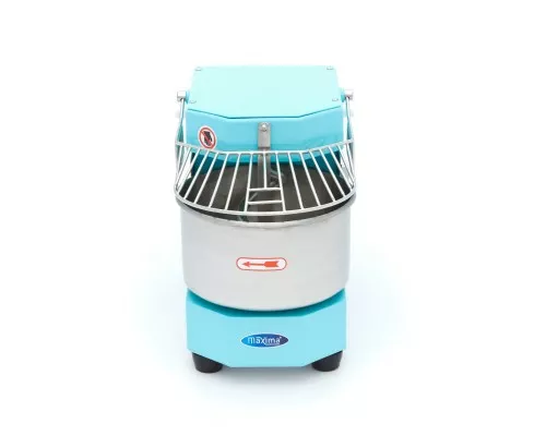 Bain Marie - ar krānu - iekļauts 3 x 1/3 GN komplekts - elektrisks, Maxima, 09300011, Karstais marmīts Pirkt Bain Marie - ar krānu - iekļauts 3 x 1/3 GN komplekts - elektrisks, Maxima, 09300011