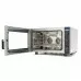 Combi Steam Oven - Fits 4 Trays (1/1 GN / 60 x 40cm) - Analogue - 400V