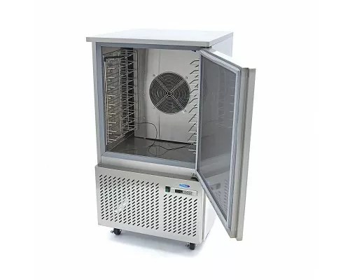 Ledusskapis - iespējams ievietot 10 x 1/1 GN konteinerus., Maxima, 09400930, Šoka saldētāvas Pirkt Ledusskapis - iespējams ievietot 10 x 1/1 GN konteinerus., Maxima, 09400930