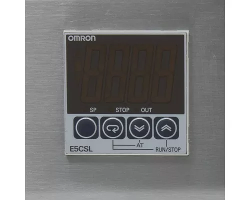 Tray Sealer - Small - Various Moulds Available Tray Sealer - Small - Various Moulds Available