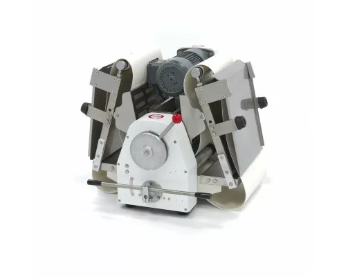Тестораскатка - 38 см - настольная, Maxima, 09377000, Тестораскатка Купить Тестораскатка - 38 см - настольная, Maxima, 09377000