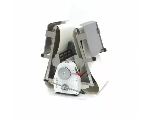 Dough Sheeter - 52cm - Tabletop Dough Sheeter - 52cm - Tabletop