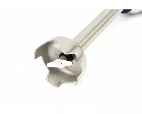 Mikseris ar 20 cm vārpstu - 280 W, Maxima, 08410000, Rokas blenderi Pirkt Mikseris ar 20 cm vārpstu - 280 W, Maxima, 08410000
