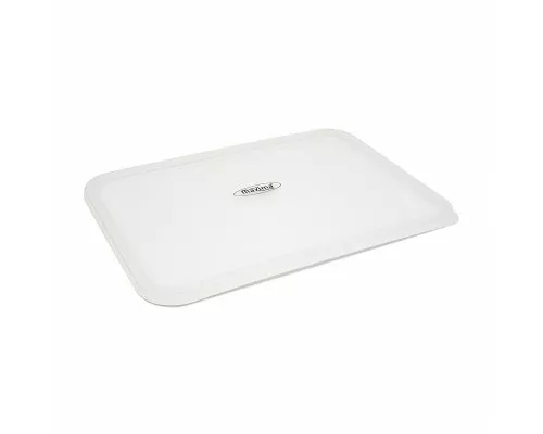 Plastmasas vāks 3 nodalījumu šķīvim - Plastmasas vāciņš - var mazgāt trauku mazgājamā mašīnā, Maxima, 09367850, Servēšanas piederumi Pirkt Plastmasas vāks 3 nodalījumu šķīvim - Plastmasas vāciņš - var mazgāt trauku mazgājamā mašīnā, Maxima, 09367850