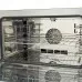 Combi Steam Oven - Fits 4 Trays (1/1 GN / 60 x 40cm) - Analogue - 400V