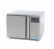 Blast Chiller - Fits 2 x 2/3 GN and 1 x 1/2 GN