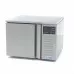 Blast Chiller - Fits 2 x 2/3 GN and 1 x 1/2 GN, Maxima, 09400923
