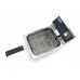 Deep Fryer - 8L - 1 Basket - up to 1,4kg of Fries