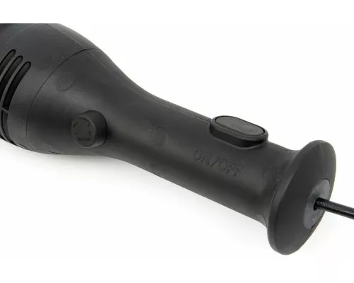 Mikseris ar 20 cm vārpstu - 280 W, Maxima, 08410000, Rokas blenderi Pirkt Mikseris ar 20 cm vārpstu - 280 W, Maxima, 08410000