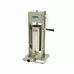 Churros Machine - 5L - 4 Churros Shapes - 2 Speeds