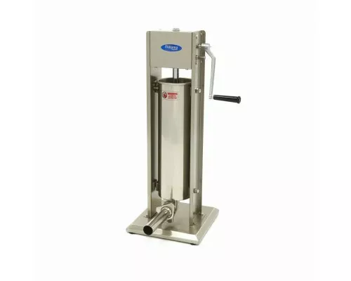 Churros Machine - 7L - 4 Churros Shapes - 2 Speeds Churros Machine - 7L - 4 Churros Shapes - 2 Speeds
