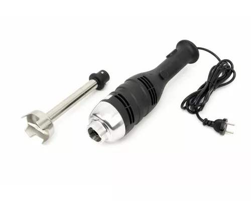 Mikseris ar 20 cm vārpstu - 280 W, Maxima, 08410000, Rokas blenderi Pirkt Mikseris ar 20 cm vārpstu - 280 W, Maxima, 08410000