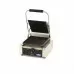 Kontakta grille - iegravēta - viena grille plāksne - 22cm