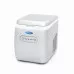 Ice Machine - 15kg/day - Bullet Cubes - Air Cooled