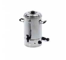 Hot Water Dispenser - 10L