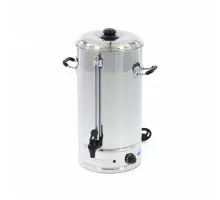 Hot Water Dispenser - 20L