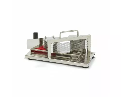 Tomato Slicer - 4mm - with Removable Blade Tomato Slicer - 4mm - with Removable Blade