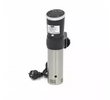 Sous Vide Stick - 20L Capacity - Pumps 8L/min