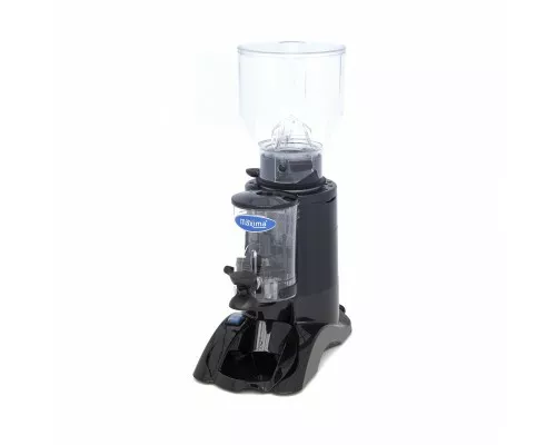 Coffee Grinder - 2kg of Beans - with Portioner Coffee Grinder - 2kg of Beans - with Portioner