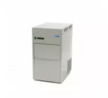 Ice Machine - 50kg/day - Crushed/Flaked - Air Cooled
