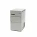 Ice Machine - 50kg/day - Crushed/Flaked - Air Cooled