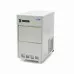 Ice Machine - 24kg/day - Bullet Cubes - Air Cooled