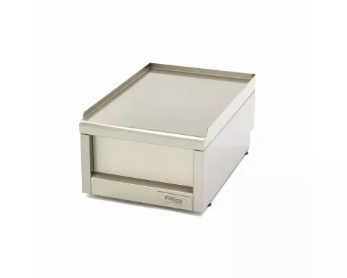 Commercial Grade Kitchen Workspace - Single Unit - 60cm Deep Commercial Grade Kitchen Workspace - Single Unit - 60cm Deep