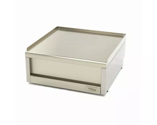 Commercial Grade Kitchen Workspace - Double Unit - 60cm Deep Commercial Grade Kitchen Workspace - Double Unit - 60cm Deep