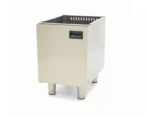 Commercial Grade Stand - Single Unit - 60cm Deep - incl Door Commercial Grade Stand - Single Unit - 60cm Deep - incl Door