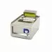 Commercial Grade Fries Warmer - Single Unit - 60cm Deep - Electric