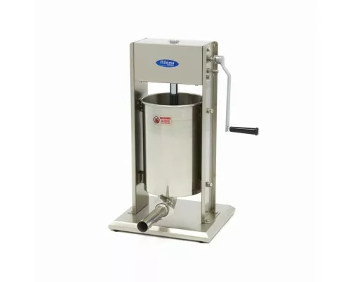 Churros Machine - 12L - 4 Churros Shapes - 2 Speeds Churros Machine - 12L - 4 Churros Shapes - 2 Speeds