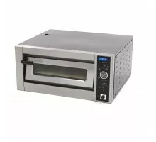 Pizza Oven - Fits 4 x Ø30cm Pizzas