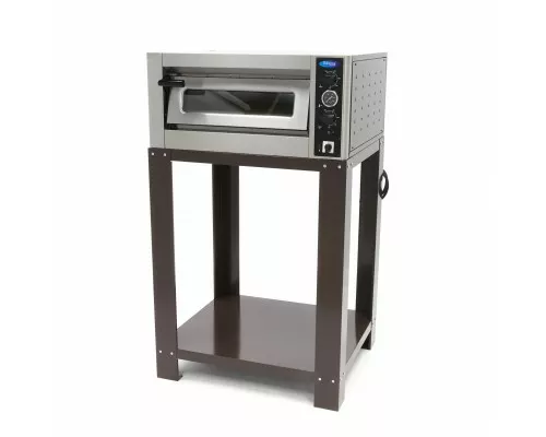Frame Deluxe Pizza Oven 6 x 30 cm Frame Deluxe Pizza Oven 6 x 30 cm